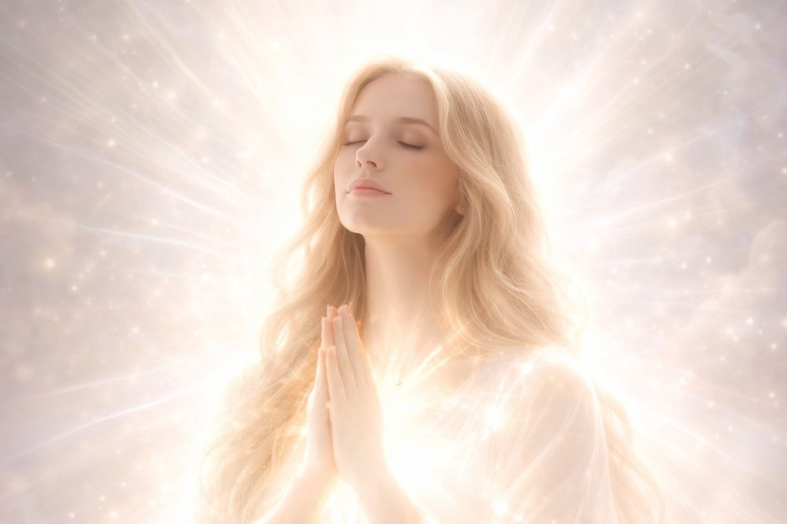 Message from the Arcturian Council of 5—Connecting With Your Soul’s Essence