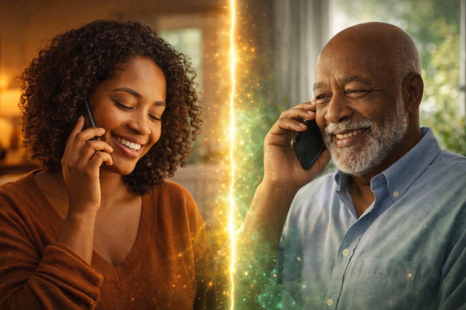 Message from the Sirians—What Matters Most To You?