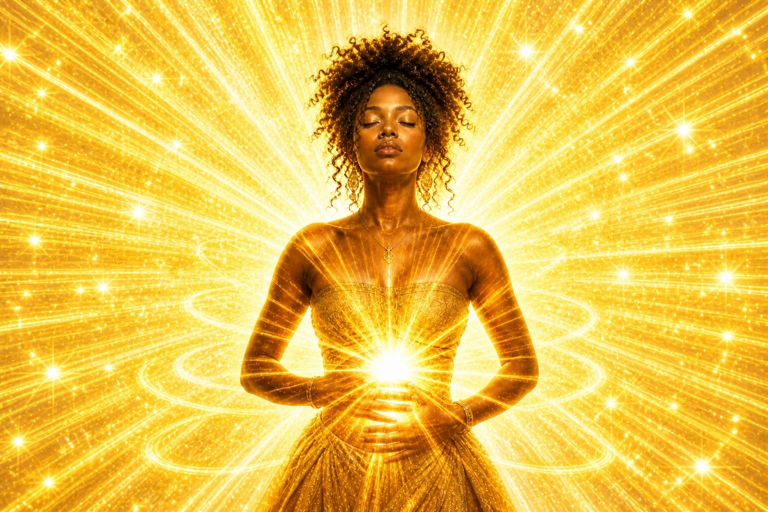 Message from the Arcturians—Letting Go of Outsourcing and Activating Empowerment