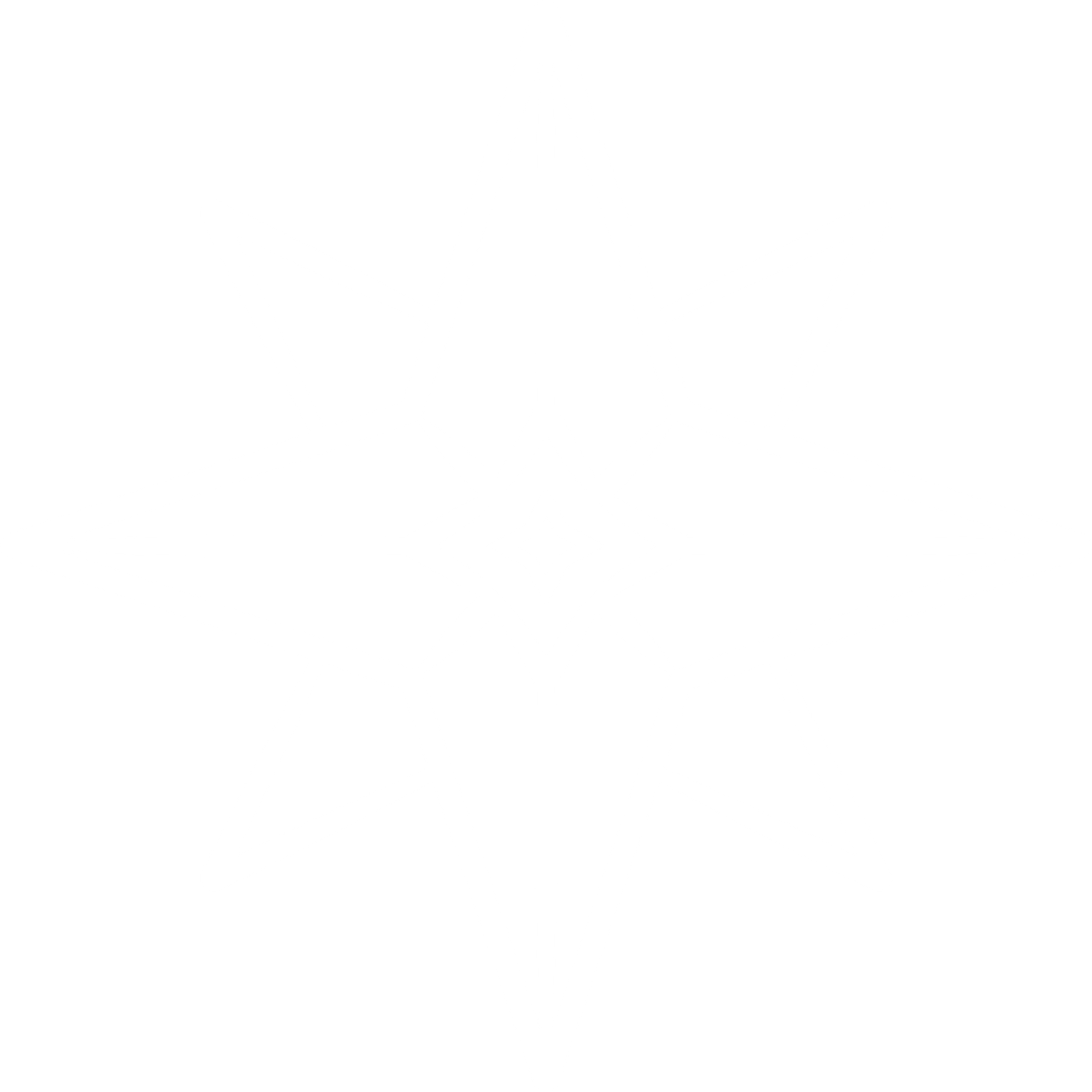 SignatureMarks-20