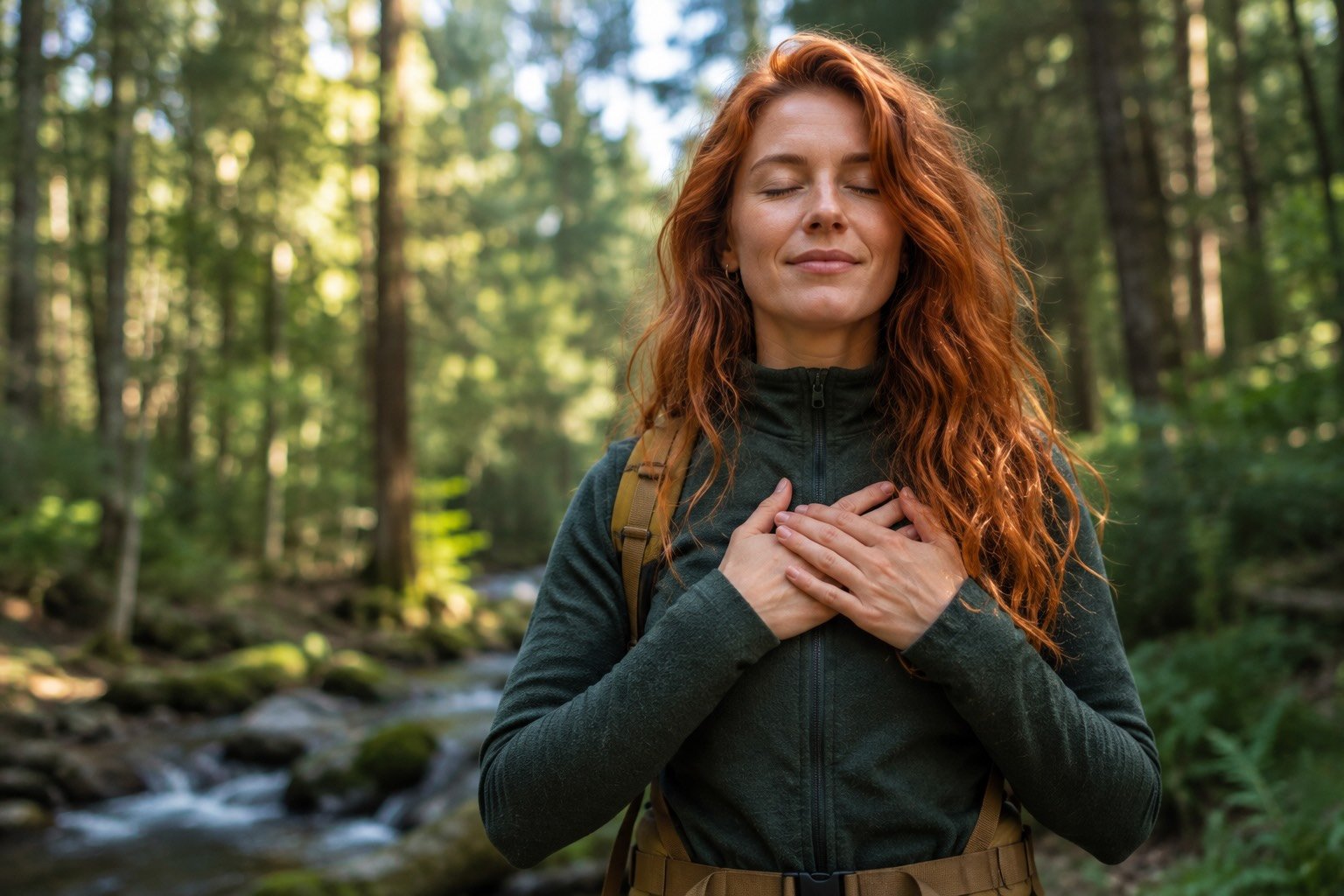 Message from the Arcturians—When It’s Difficult to Love